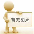 CCB型餐廚垃圾輸送泵性能范圍